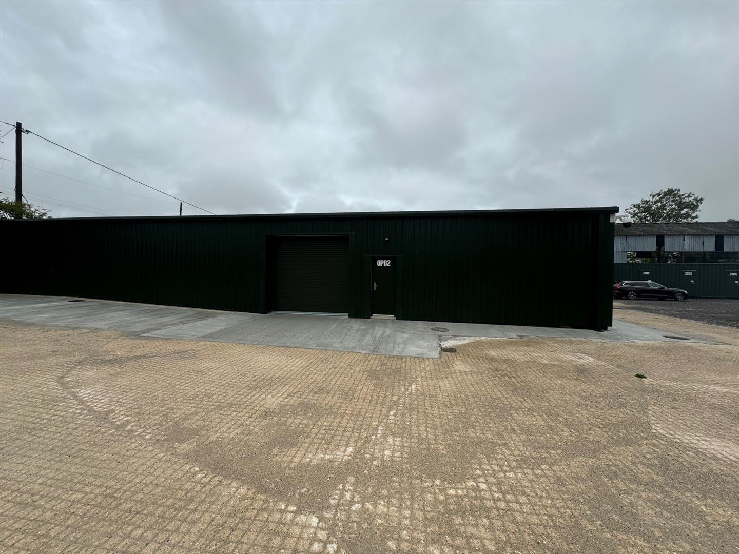 Property Image ea2dbdf1-8c07-44da-be83-5e18c04b3522