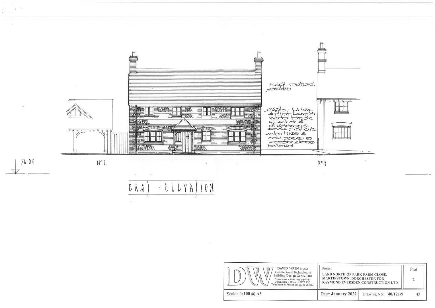 Property Image ea2df612-3681-4d7b-9935-77f49578924e