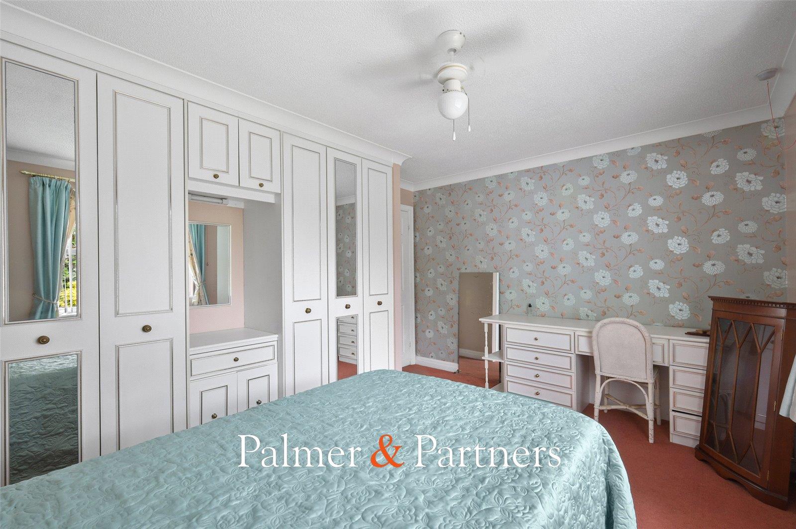 Property Image ea2e440b-2ca3-4cc9-b987-0339ea41e853