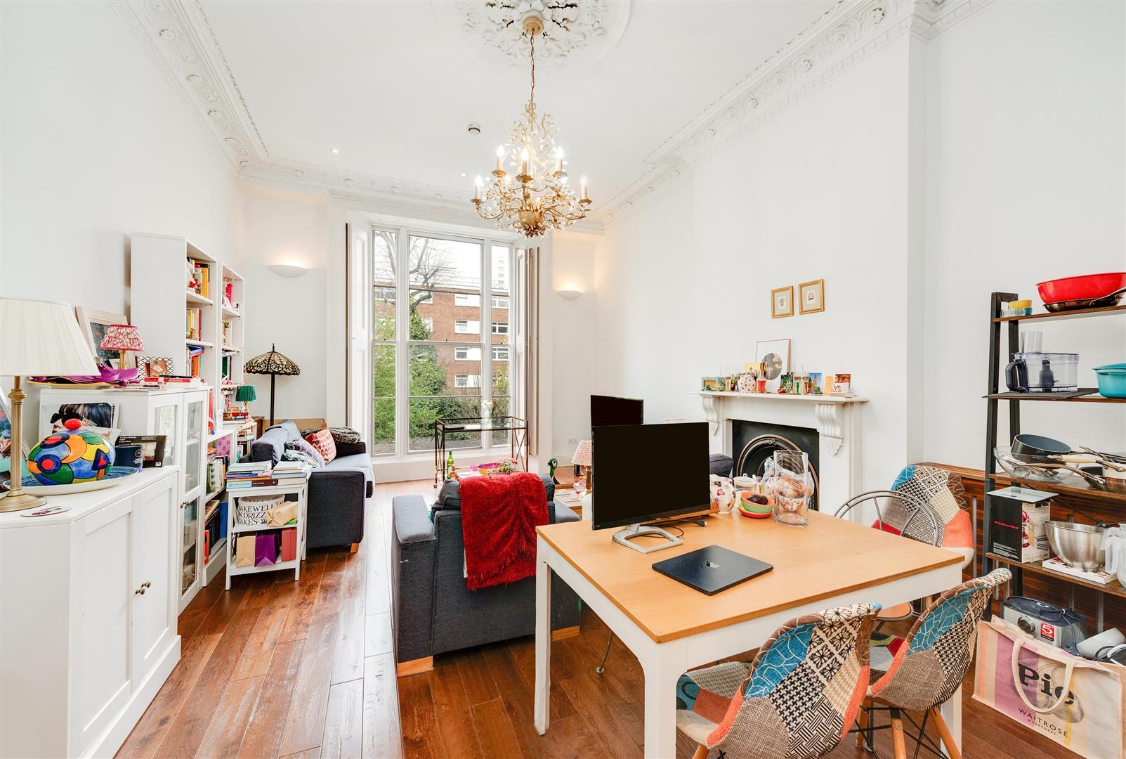 Property Image ea2f3fd1-2a0e-4396-9532-282c0f080735