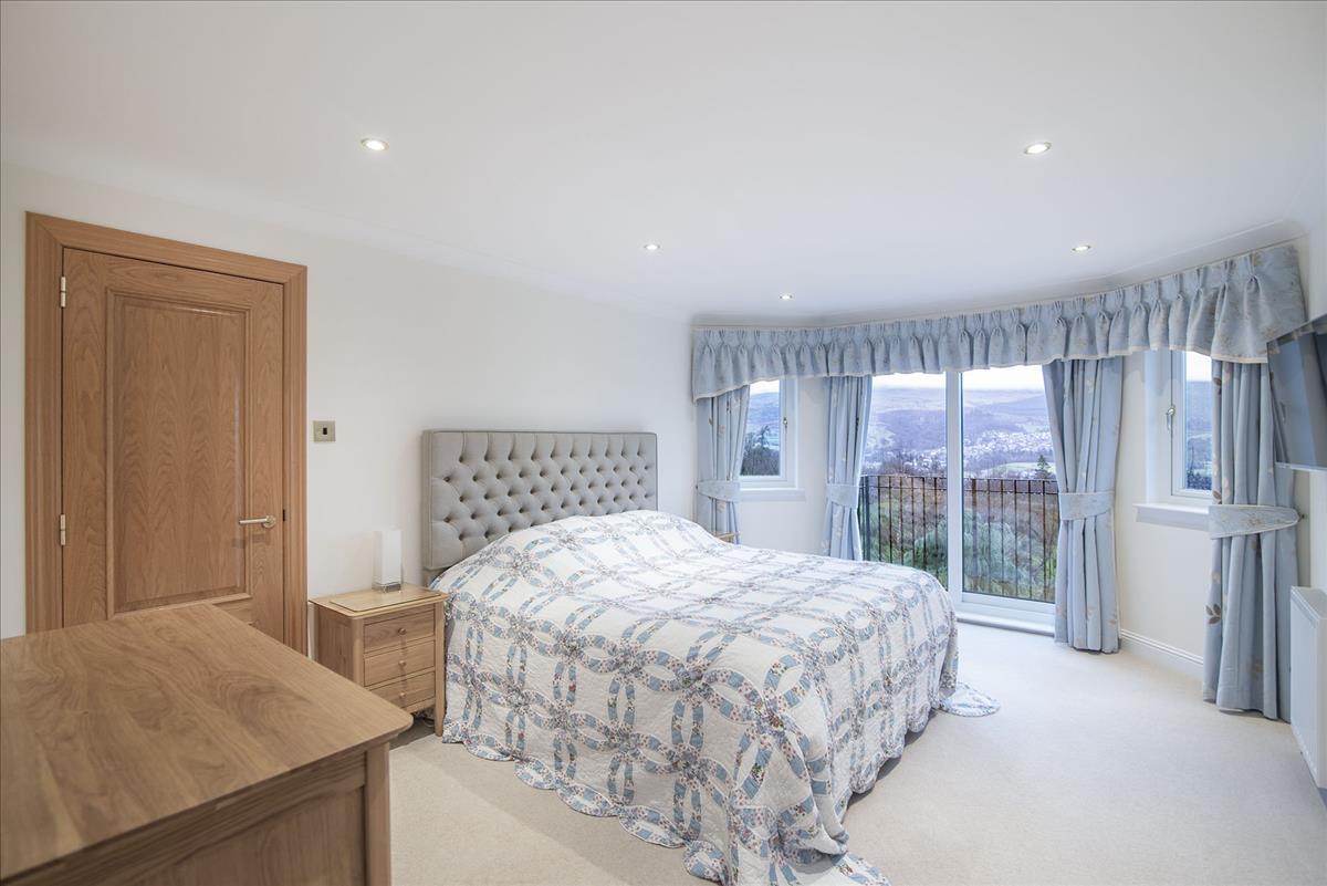 Property Image ea2f6508-d99e-45c8-8e09-56e0d90ddd80