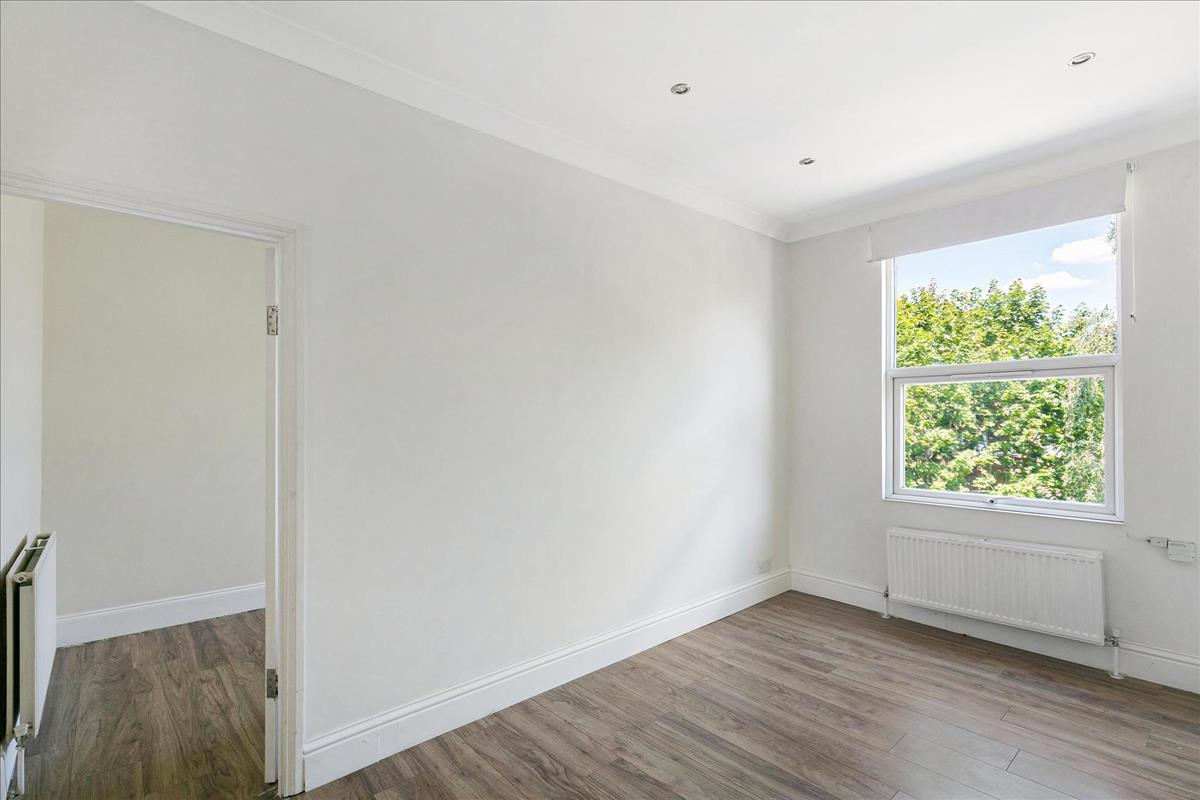 Property Image ea2f7647-1003-4540-a667-6b09db5c3112