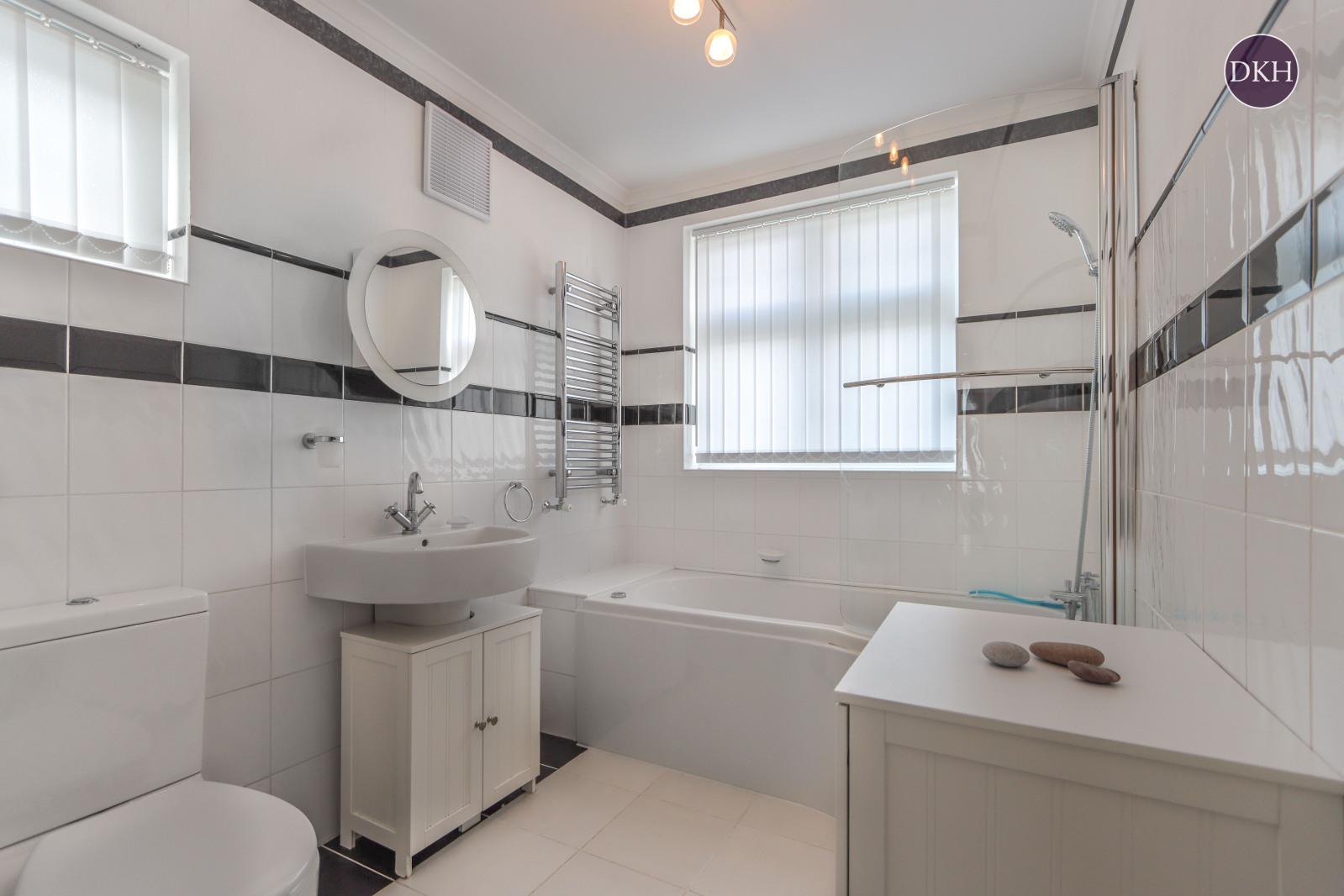 Property Image ea2fa38d-845a-4b1c-b257-1f0137195dbe