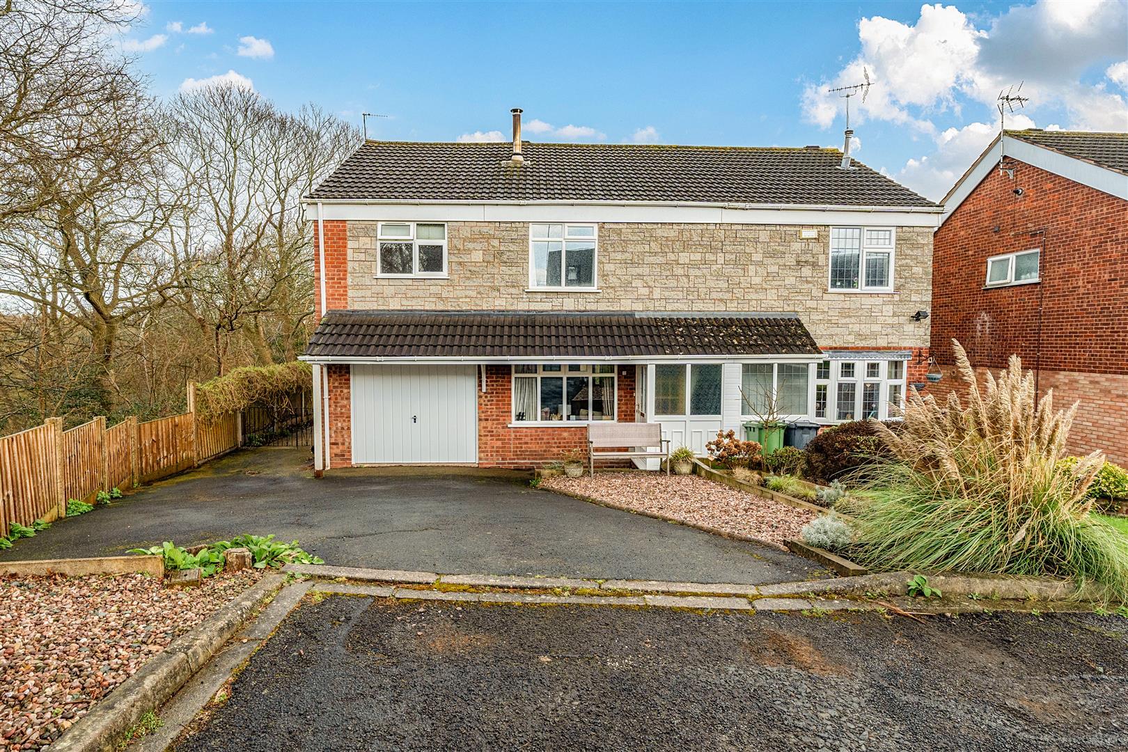 Property Image ea3039f0-fd31-4a88-9ab5-9849f8db6a12