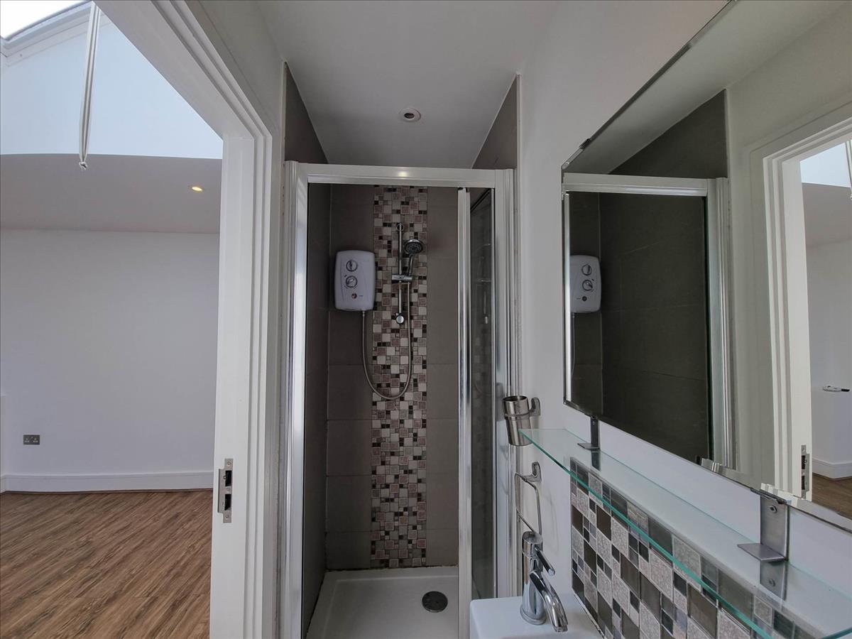 Property Image ea306bcb-cf42-4d87-9516-8710eee1e0d9