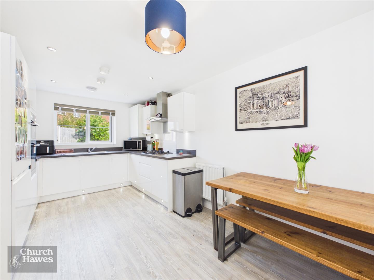 Property Image ea322f4e-3a3c-4036-ac9e-ddfb2ab354fc