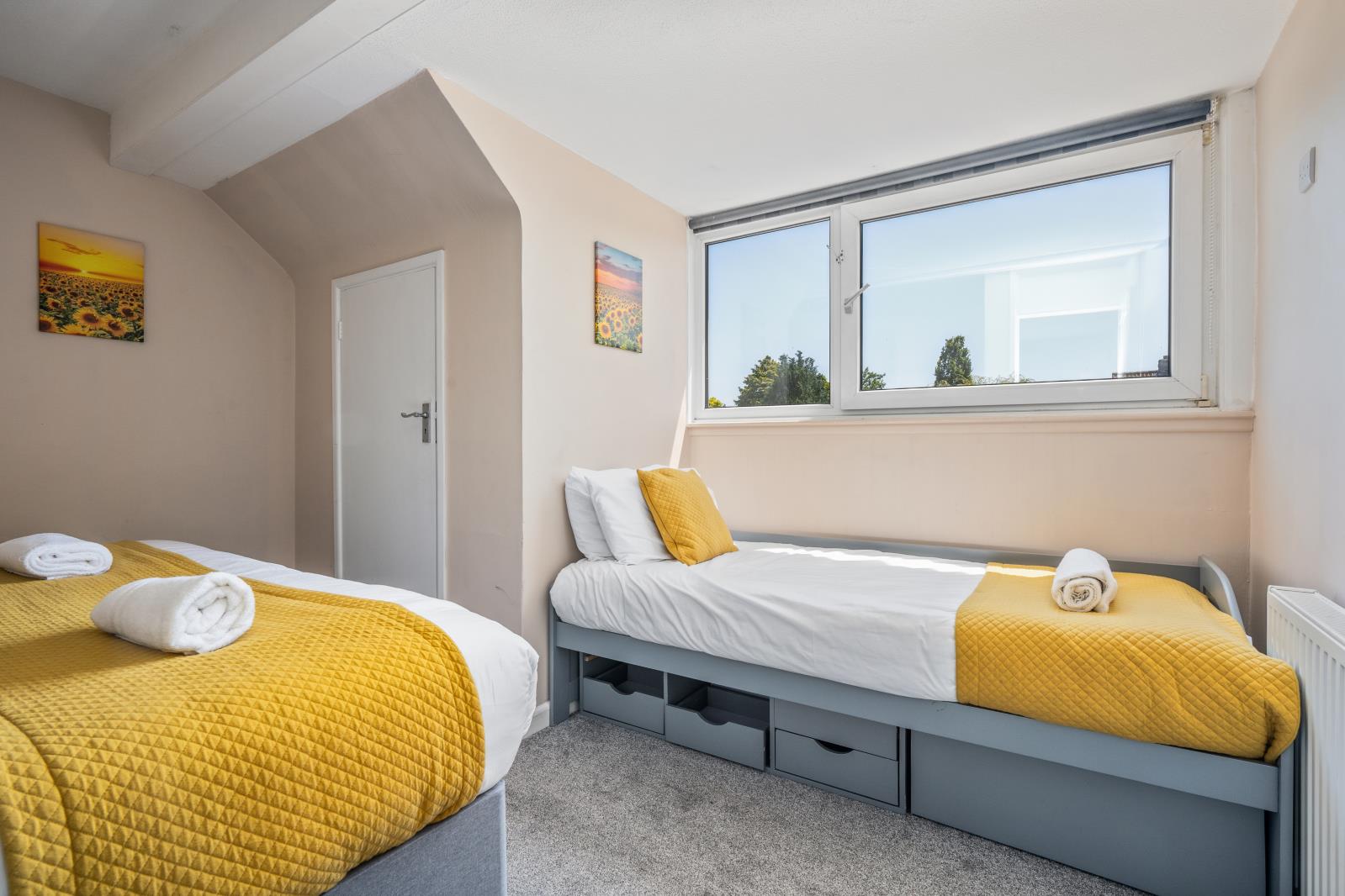 Property Image ea335f41-f950-4c0f-a208-2431380a7ad1