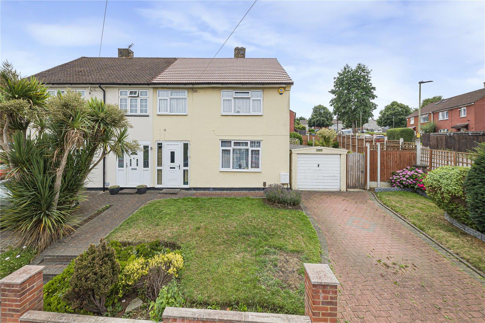 Property Image ea33b816-fed0-4f82-b104-d5028e24f29c