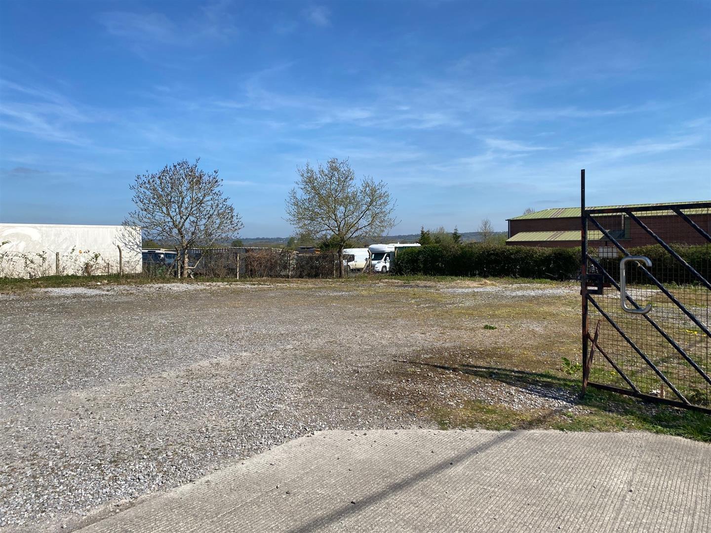 Property Image ea3413f6-8fce-409e-9dfd-6e789078b3f1