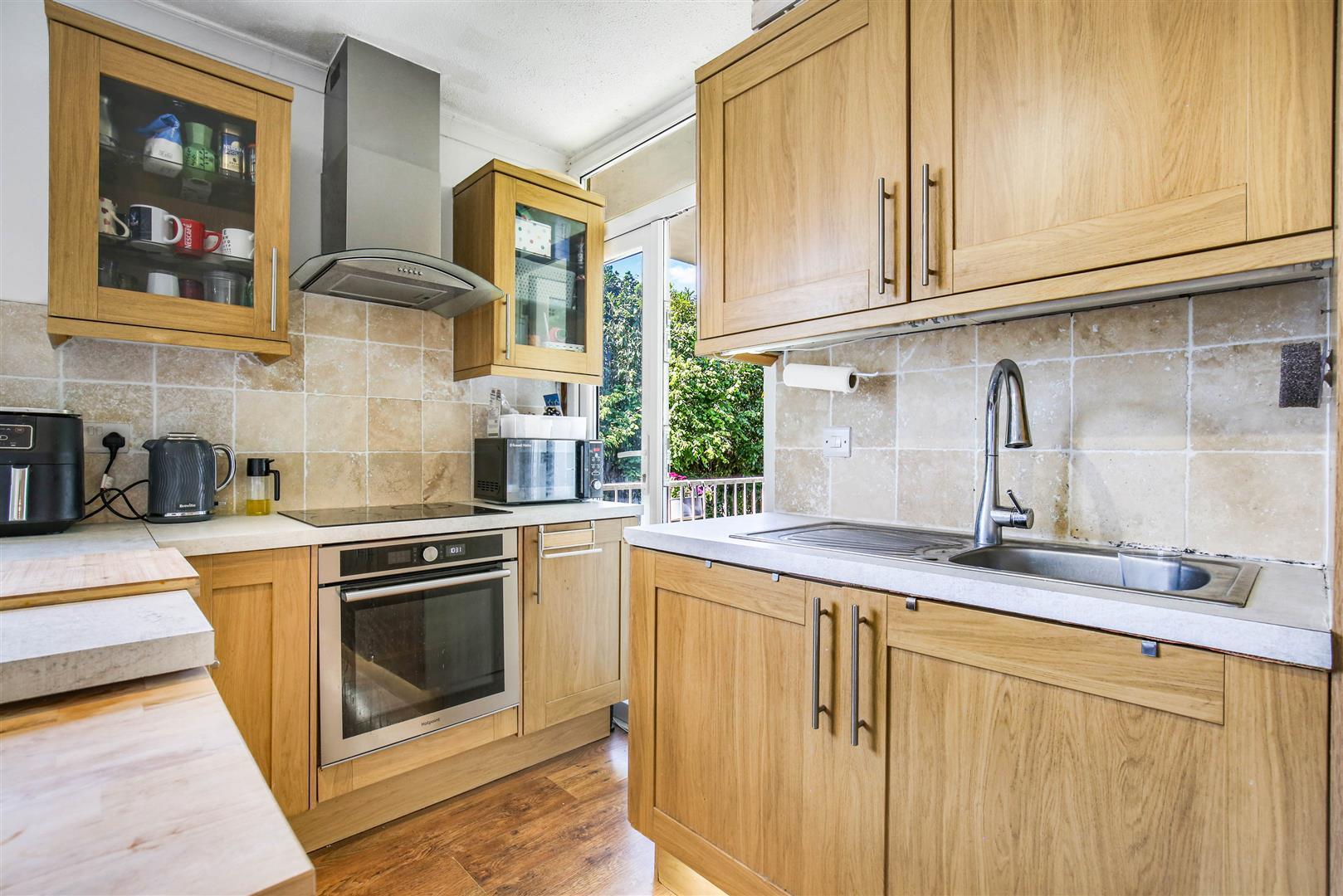 Property Image ea347bd9-17a5-4cbc-b04b-58106f1acade
