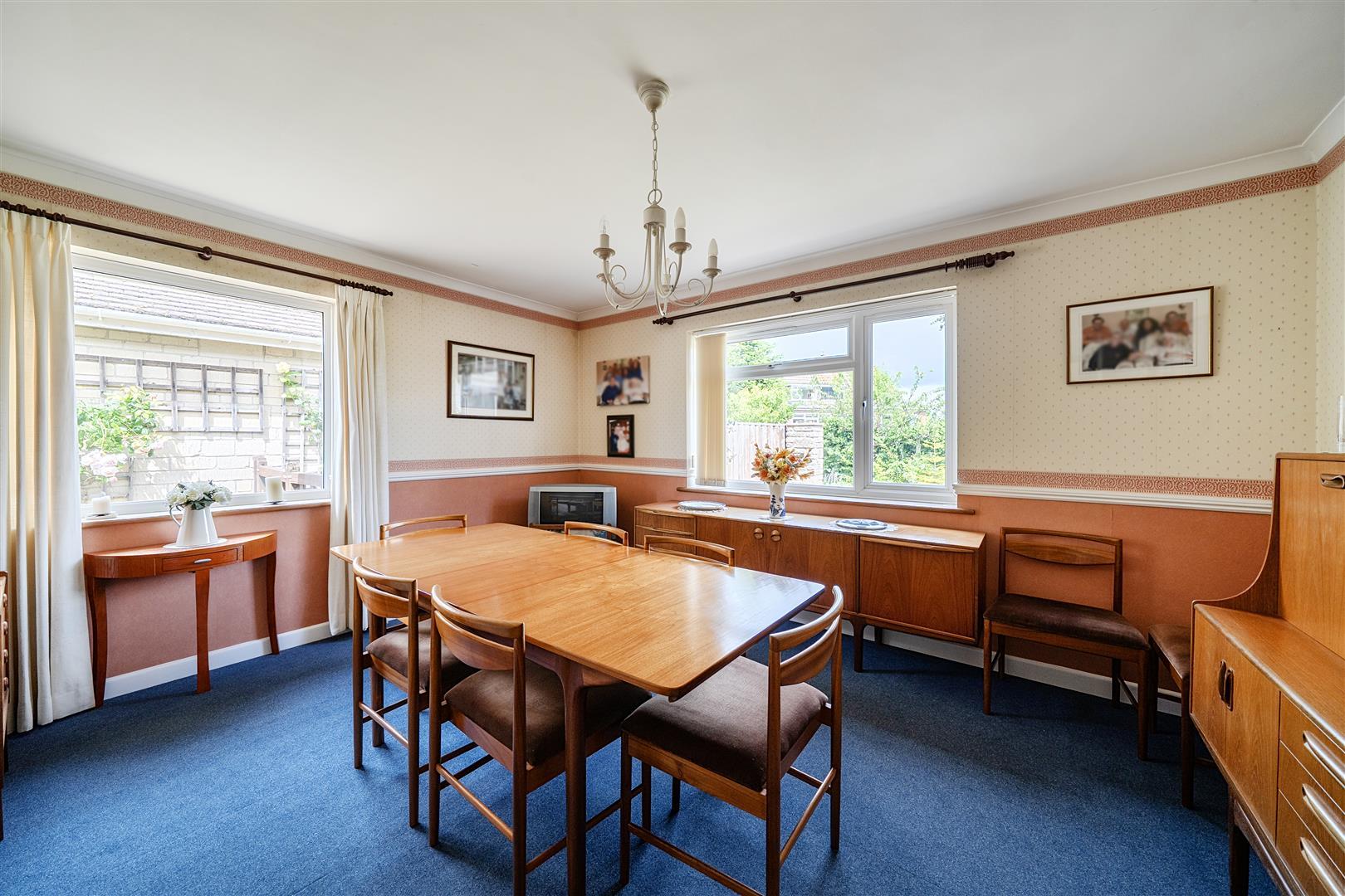 Property Image ea34e4ce-4c99-4e09-901b-70ec12f6683f
