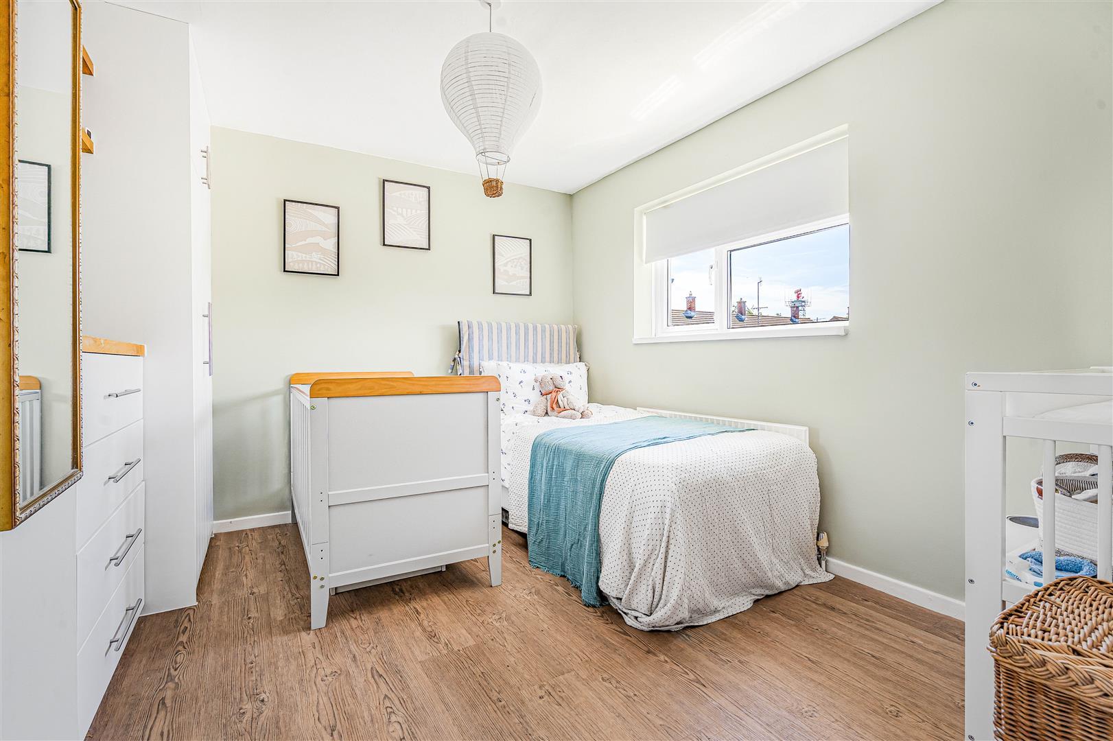 Property Image ea34f384-cdbe-4c55-ac88-a8db9be7fd4a