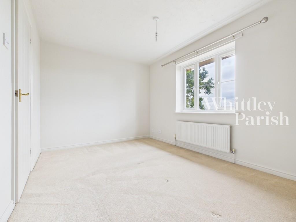 Property Image ea34f588-da0e-4c75-9e90-a6a9f3000f13