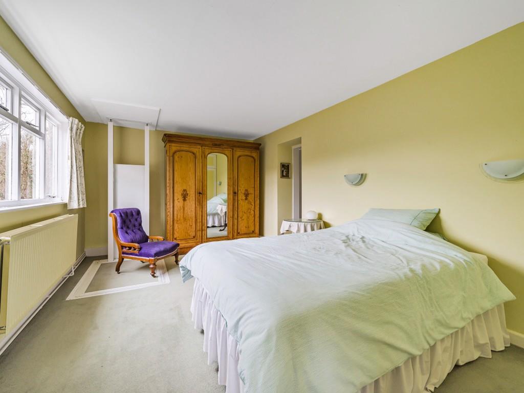Property Image ea351240-9432-4f00-84c1-30ebd867bf8b