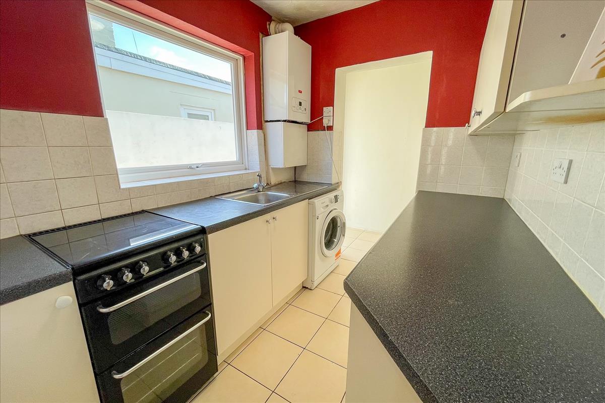 Property Image ea354d10-0de7-43e4-9919-4b7bfec03faa