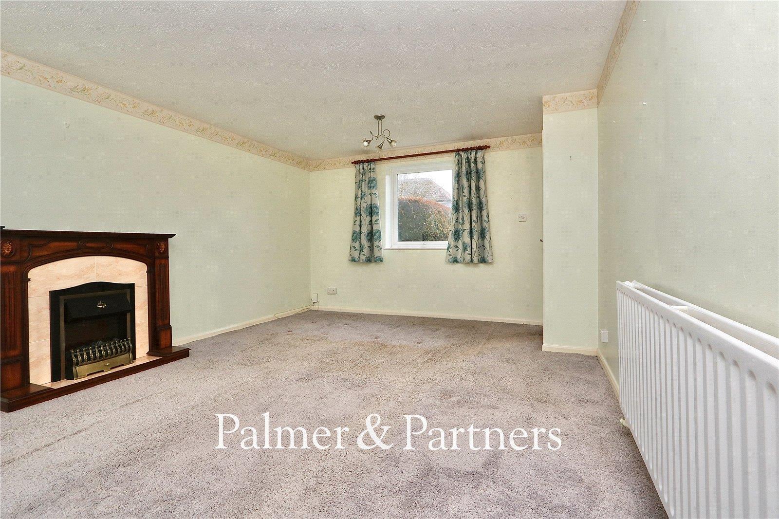 Property Image ea3552dc-bf34-4512-941d-1594d8a4e553