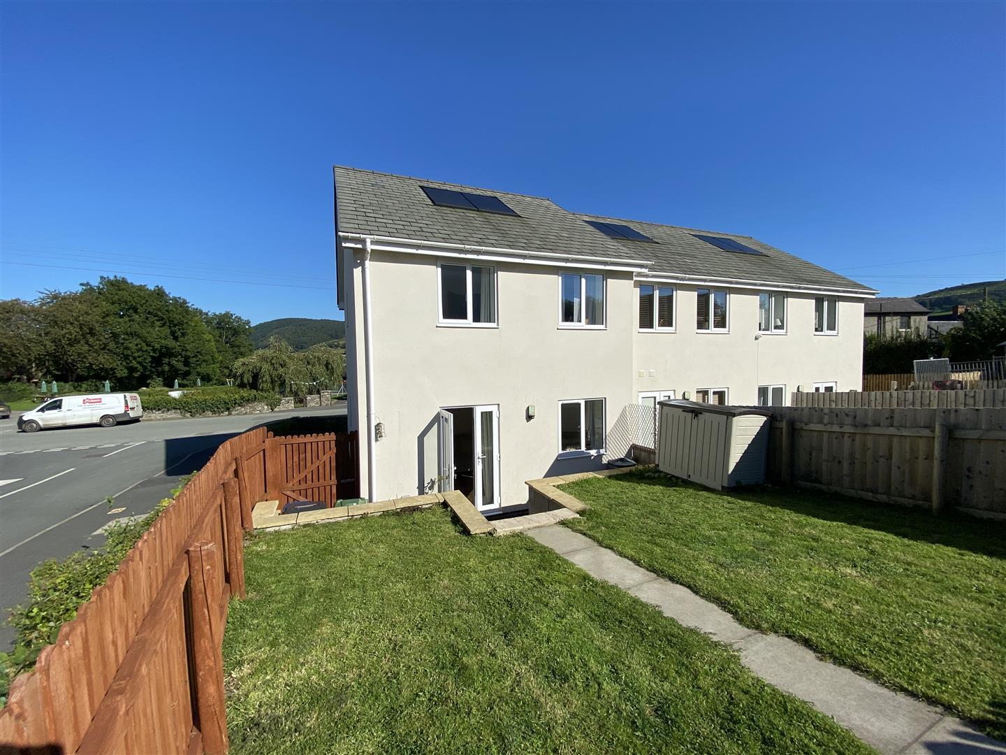 Property Image ea35c35a-1d36-4e73-9d5b-99e95316956f