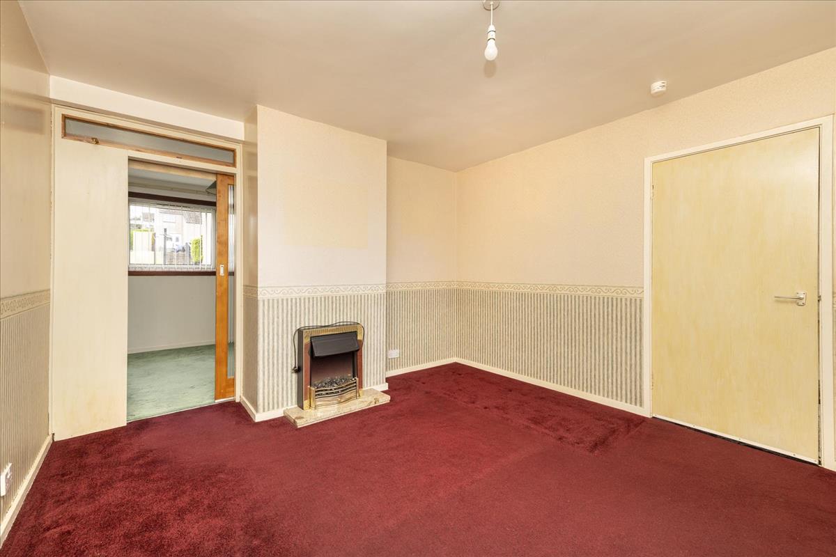 Property Image ea361c4e-7d47-4271-95ad-82c634da8700