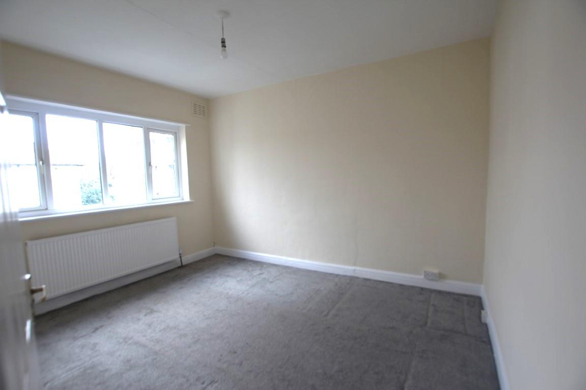 Property Image ea3655bd-a2c9-4bfa-abd4-2d4cc4dbc0b5