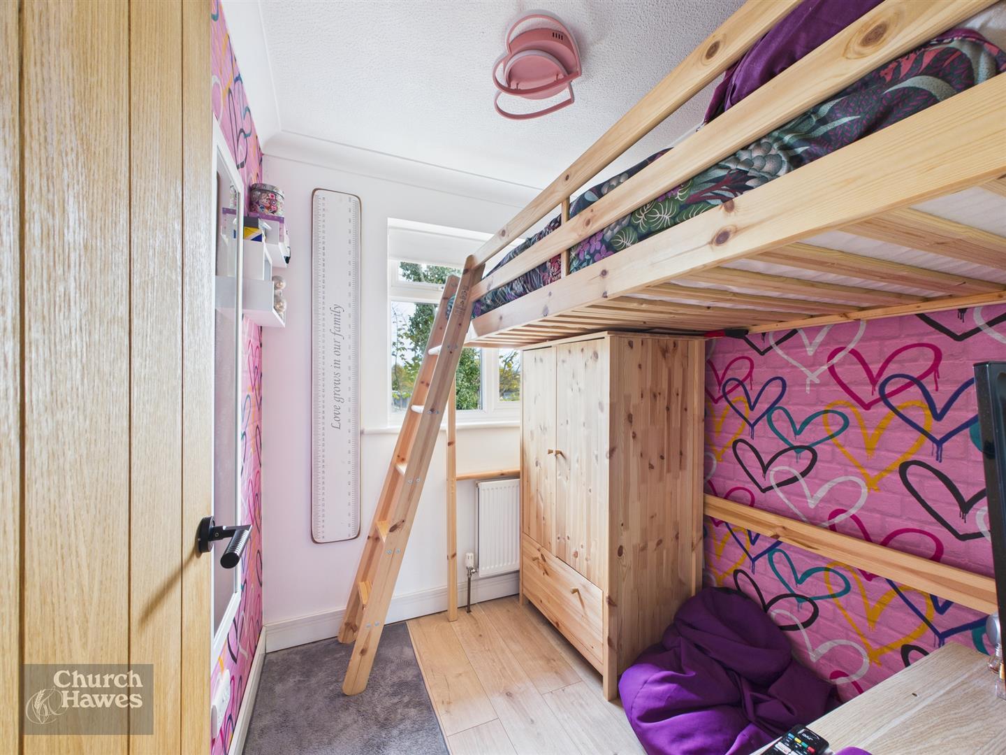 Property Image ea3696aa-9843-4fb2-b0aa-f223cbdae49b