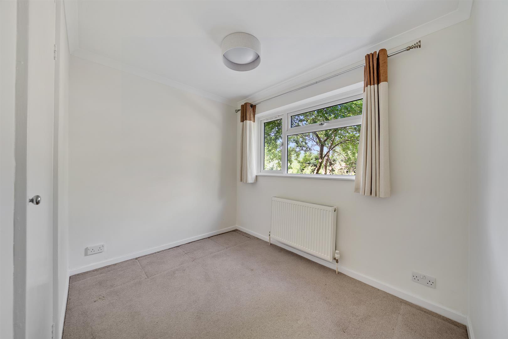 Property Image ea37ee7f-1b29-4e87-a9e0-9fe0572ed79e