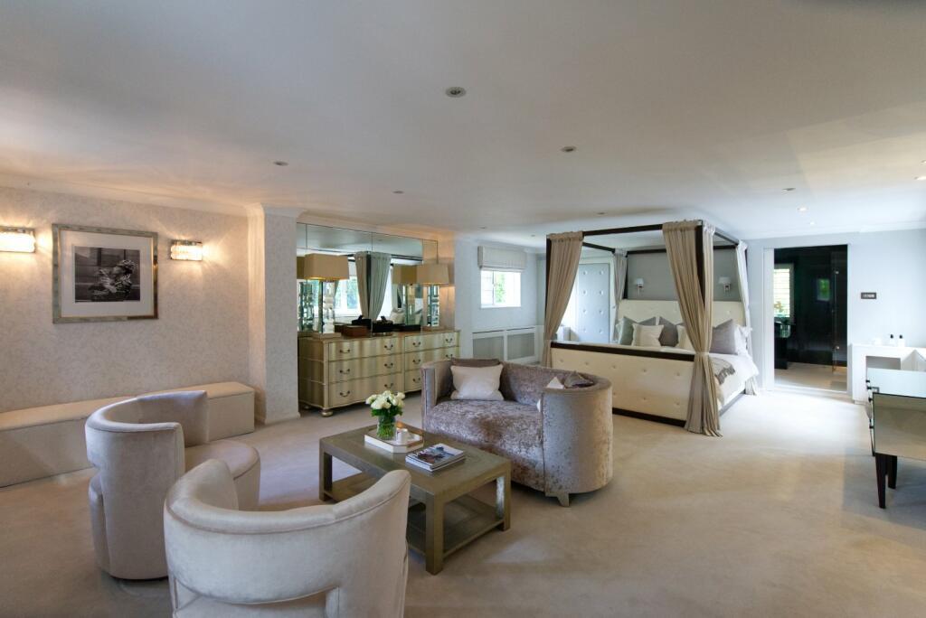 Property Image ea3807f3-551a-47f6-9cb6-ea4c2bc1b12f