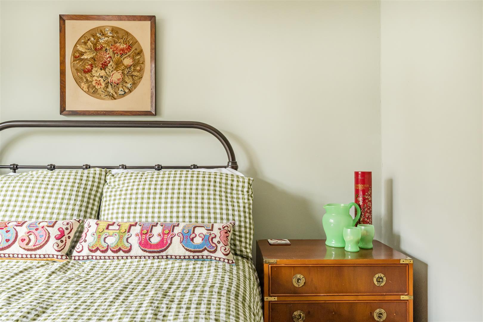 Property Image ea383997-1f77-4123-b61d-a9a0c5c85fe9