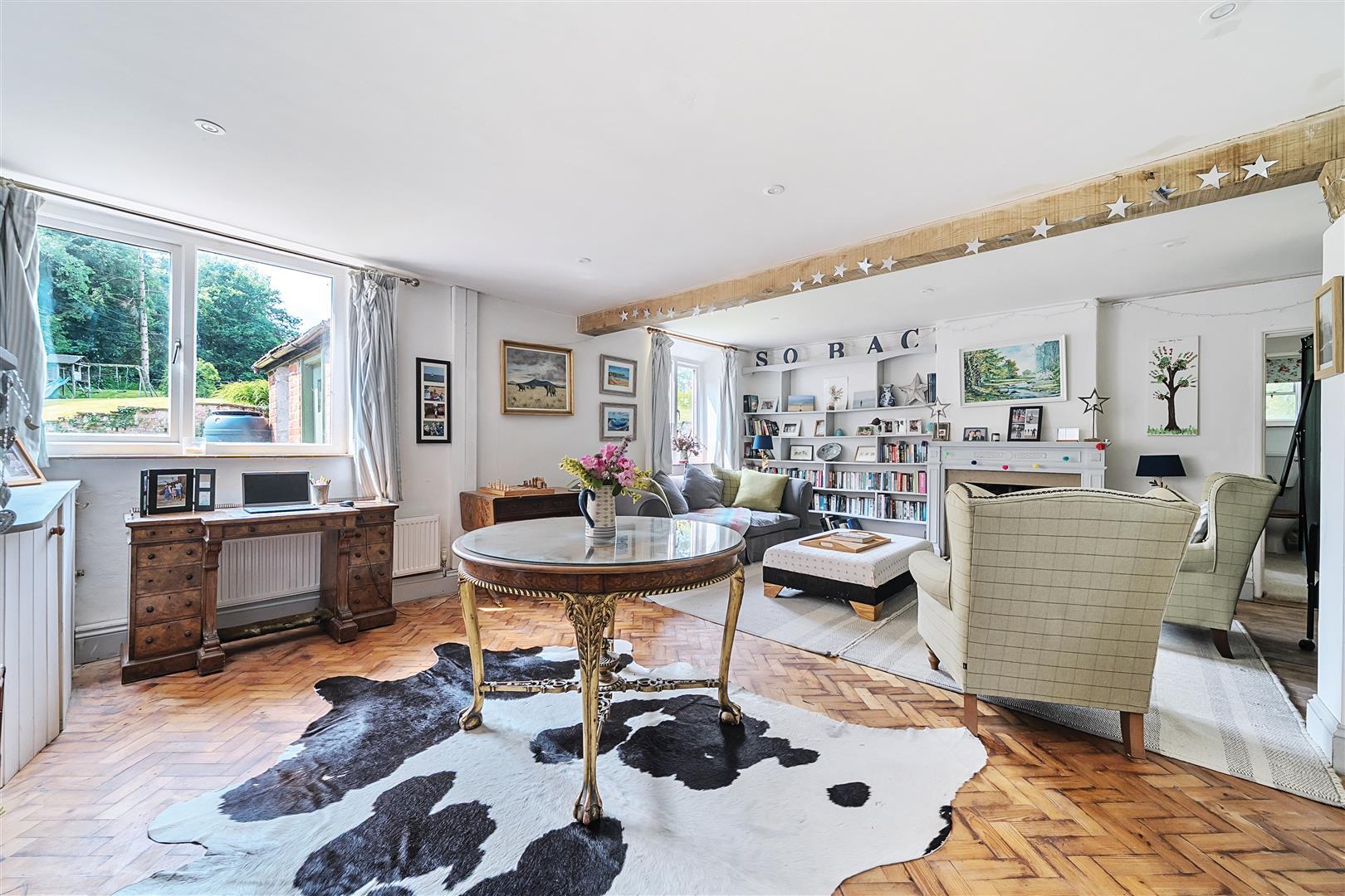 Property Image ea388775-bc4e-4be8-bf8d-d51ca95aae7c
