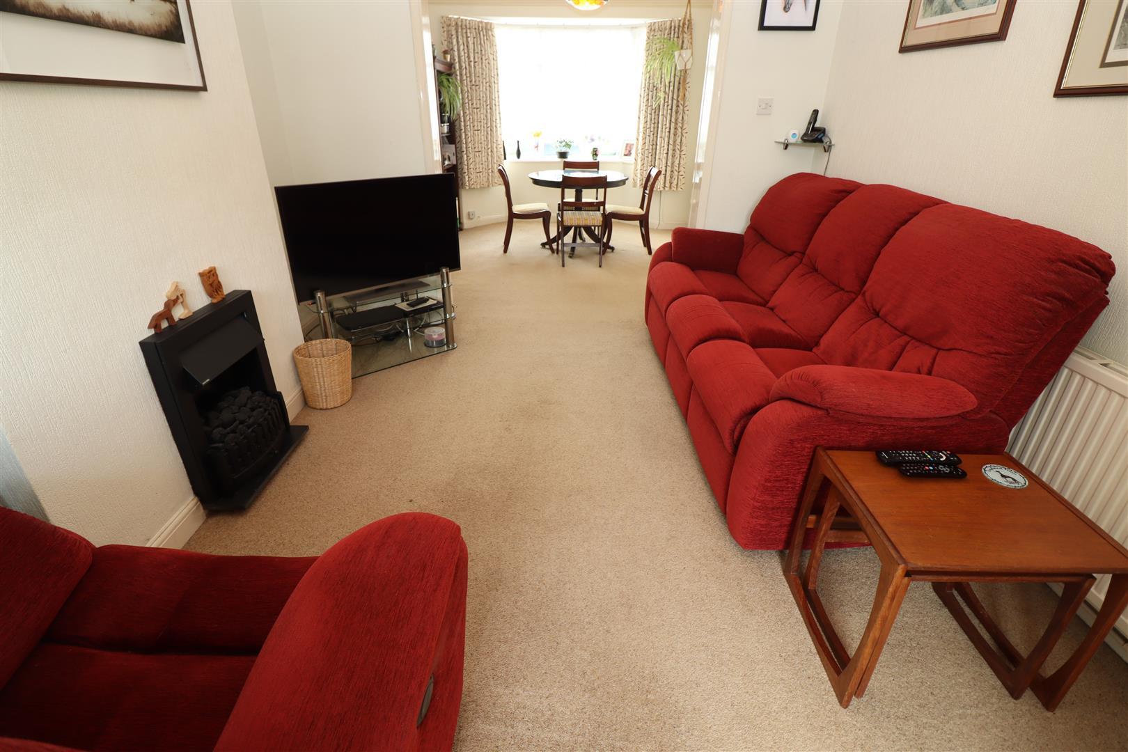 Property Image ea389448-aa2d-4f5e-b1cf-88468f5ddd2b