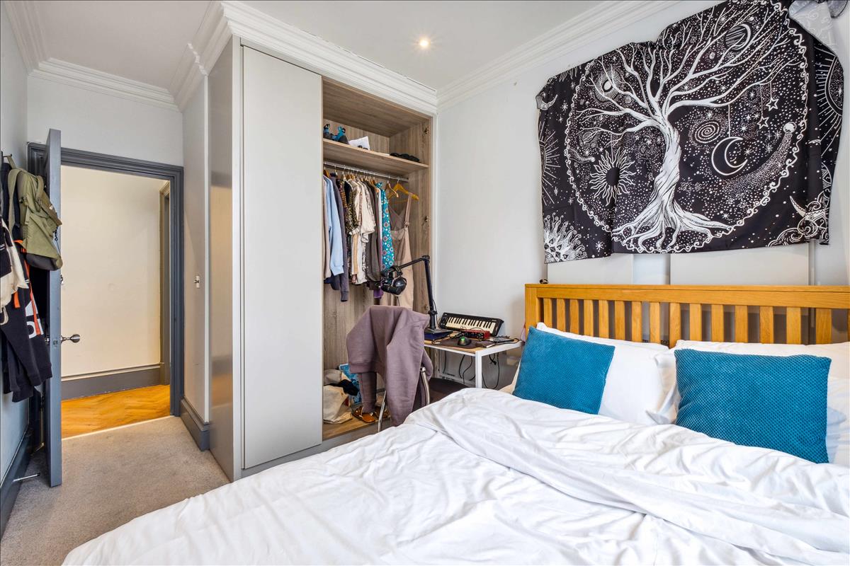 Property Image ea38a943-ec1b-4952-ad1b-d46732805eda