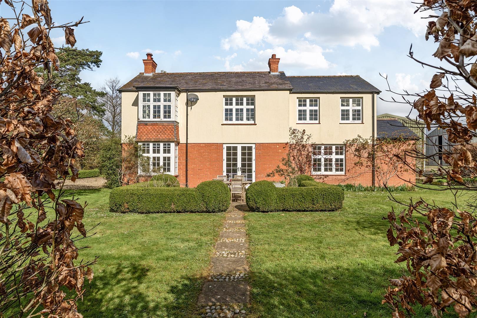 Property Image ea391278-7db5-4ad7-bce9-ed5c5f01b071