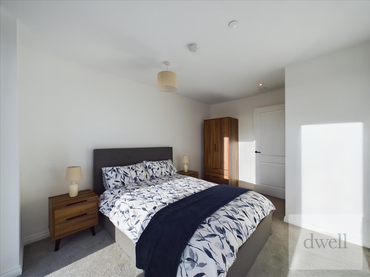 Property Image ea393896-1b72-4ae7-a156-b9f31ccfe962