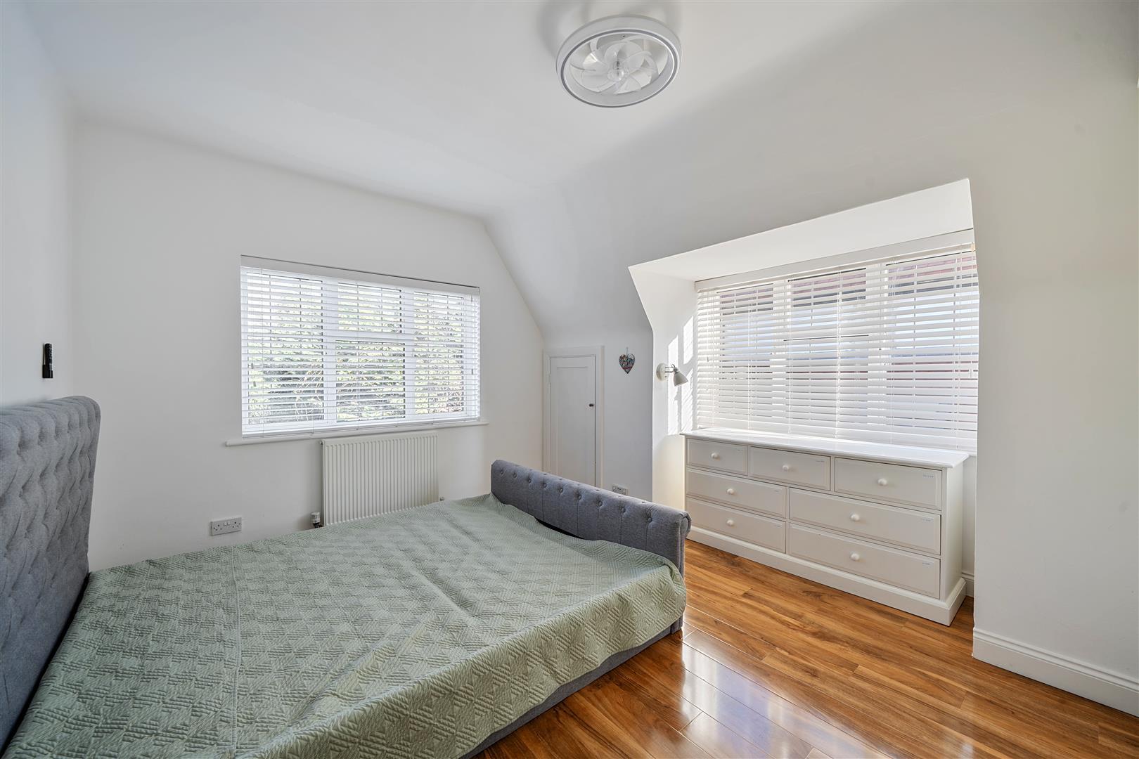 Property Image ea398cc6-c1f8-4ba2-8fe4-9c52fa8fe08f