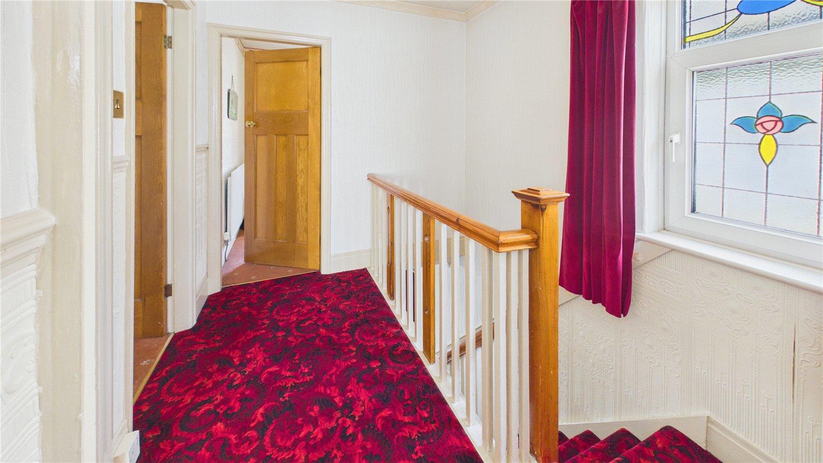 Property Image ea39a5f7-108e-45cf-a7a1-a5ae63d94f85