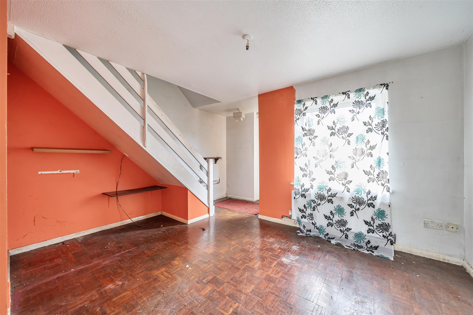 Property Image ea3af0e5-8ba1-443e-a208-62bc1b152d7b