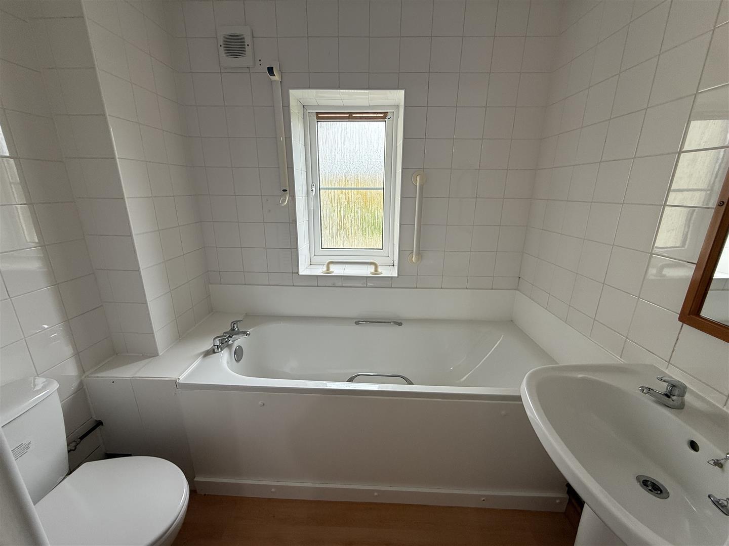 Property Image ea3af864-941d-42a8-a5a9-0c47daa692e1