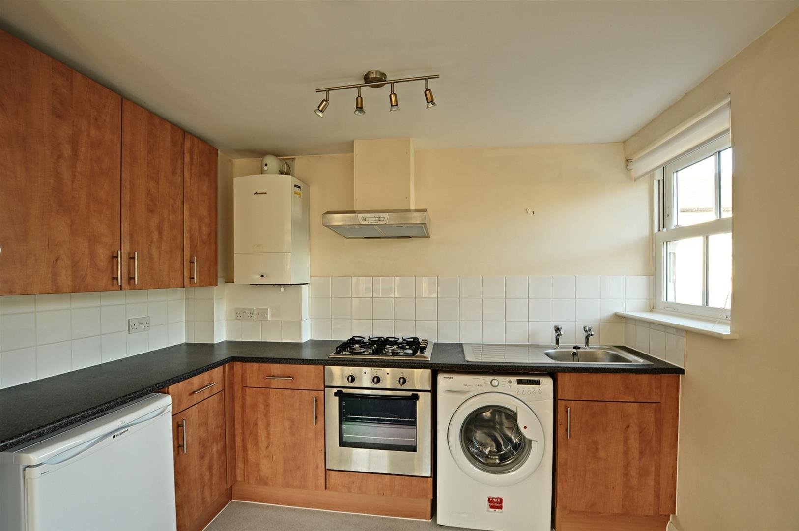 Property Image ea3c5613-a812-4f2c-b63a-596c61513547