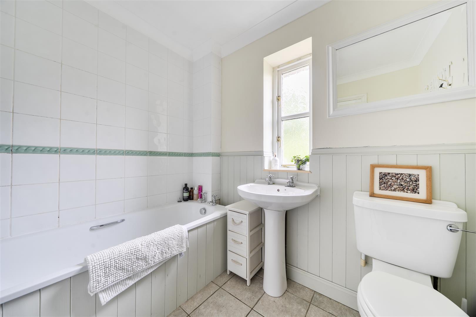 Property Image ea3c8e80-51ec-4fa3-9832-581d445177a5