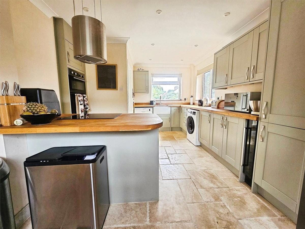 Property Image ea3cba16-0906-44eb-bd8e-2d44e3674c0f