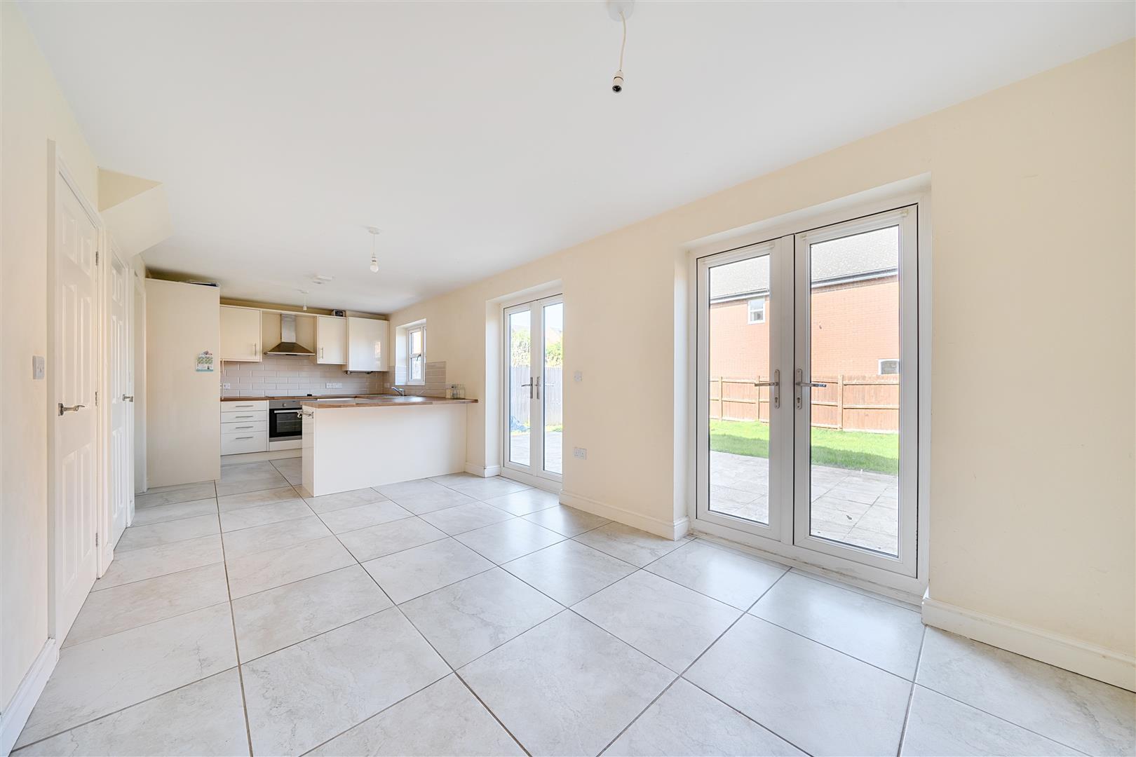 Property Image ea3d5426-0076-487d-b95d-8bd04db67b5e