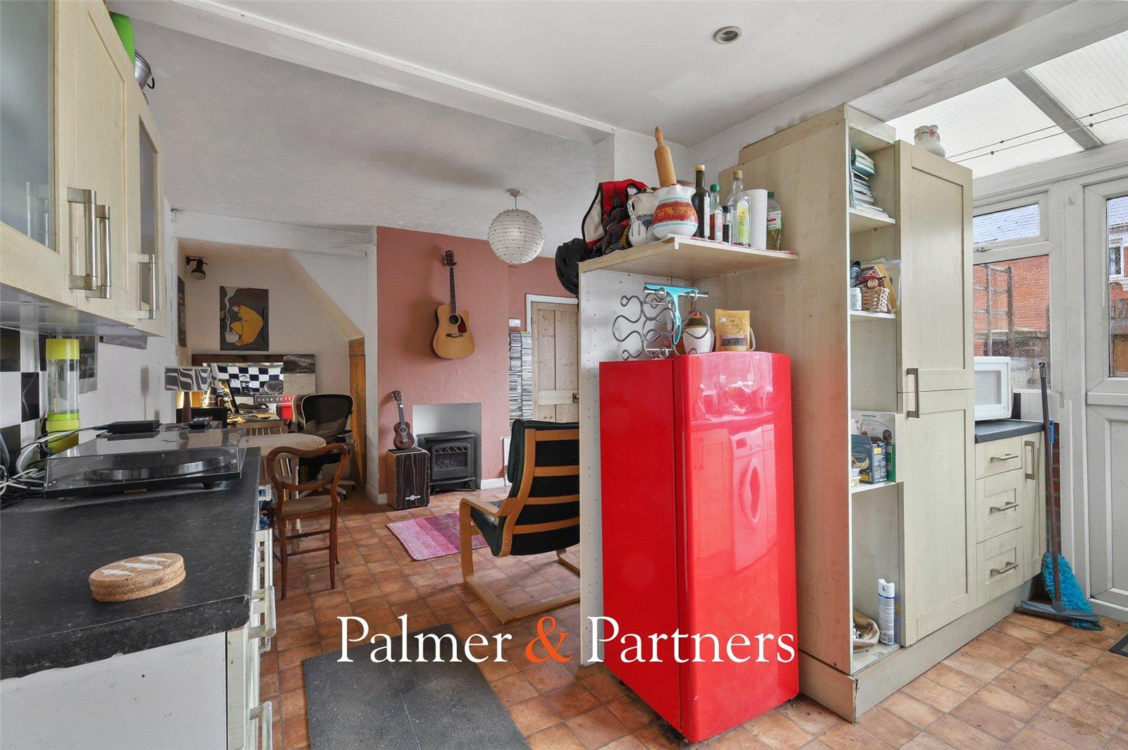 Property Image ea3e57fc-5ebf-4f1f-9b0a-eb93a326fc15