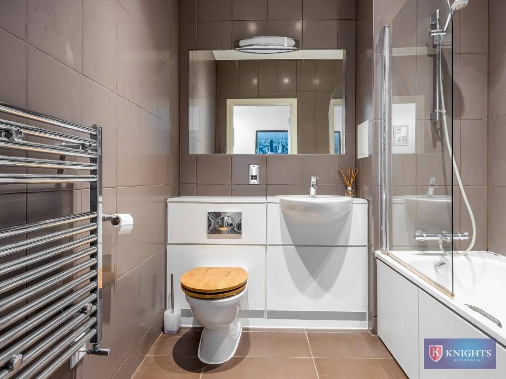 Property Image ea3f0c80-7b8e-4337-93a3-996a722e7be7