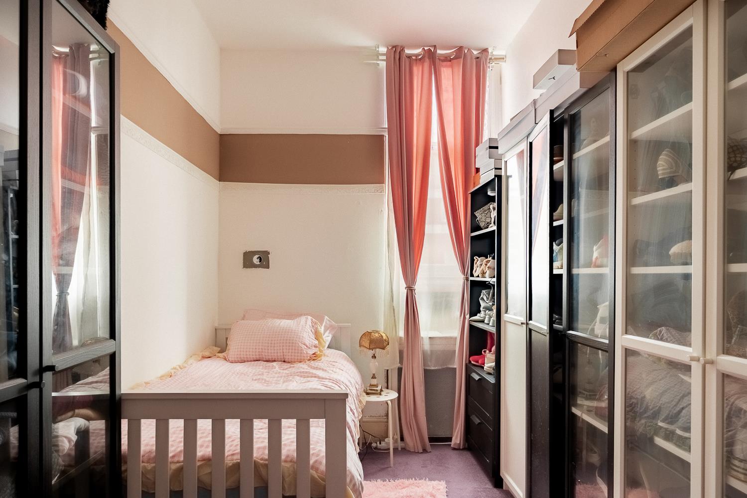 Property Image ea3ff96a-9929-478a-a9dc-43f1c5436cc5