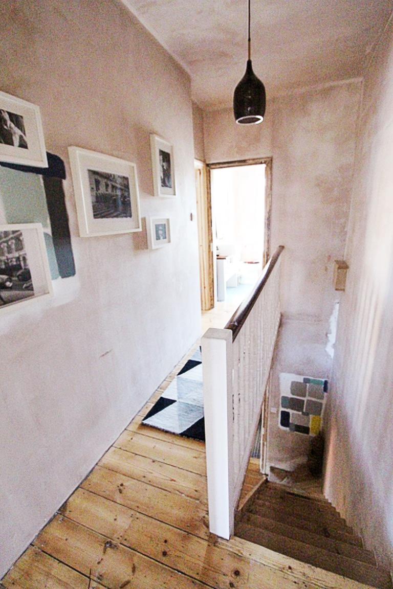 Property Image ea402f71-7761-4e47-8caf-980296e63639