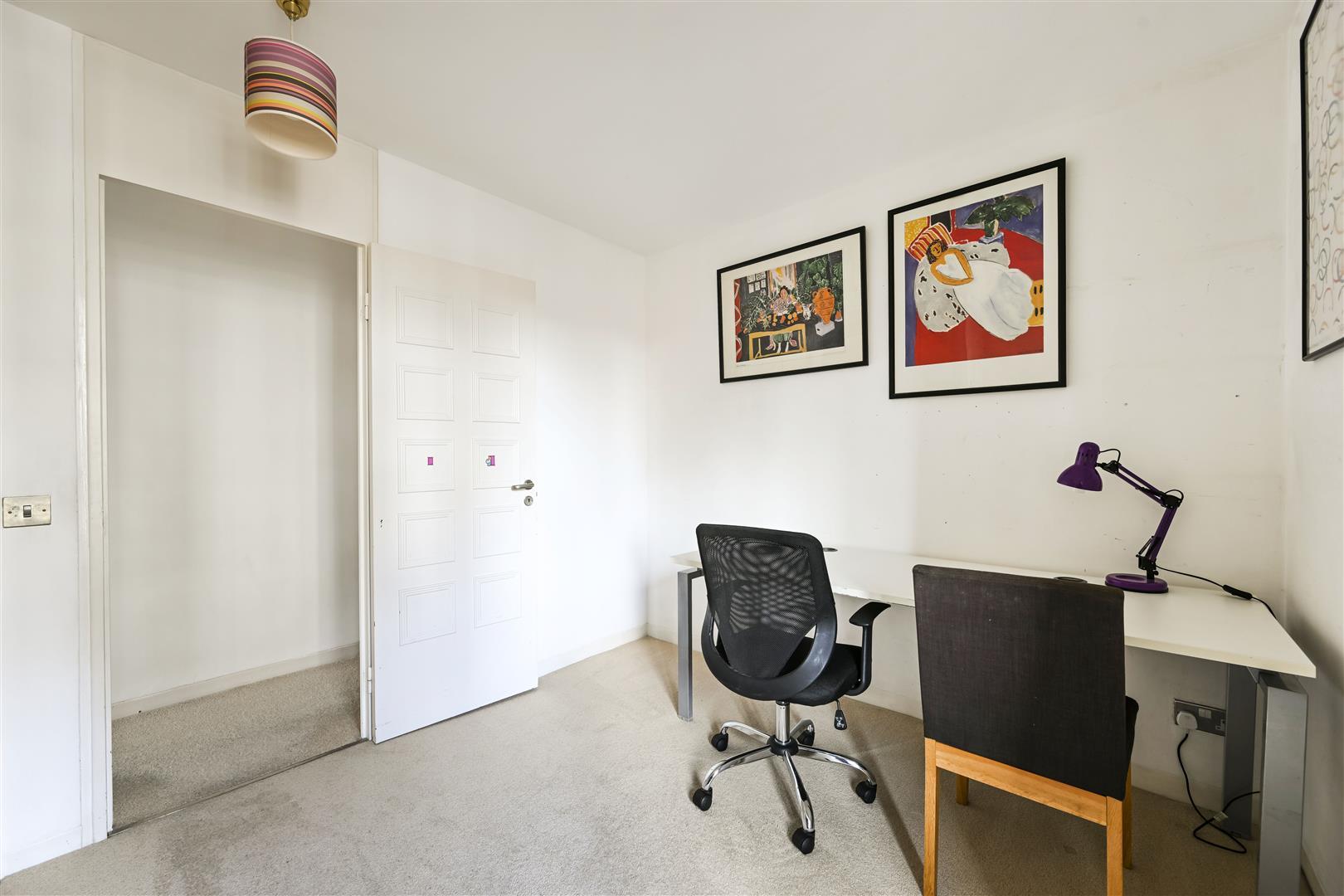 Property Image ea4043c8-7544-4ac0-8096-0f5ff2a2c380