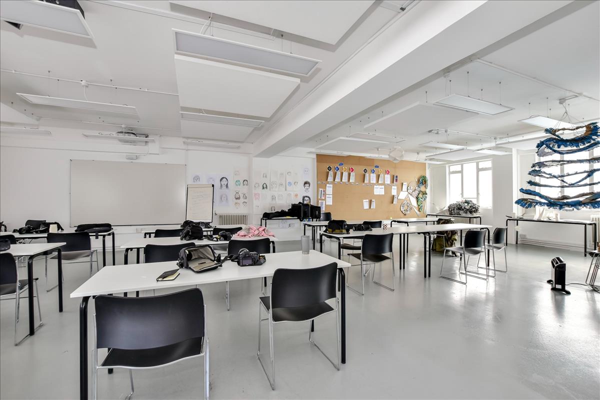 Property Image ea405e3c-a013-4a27-8310-21b66208e251