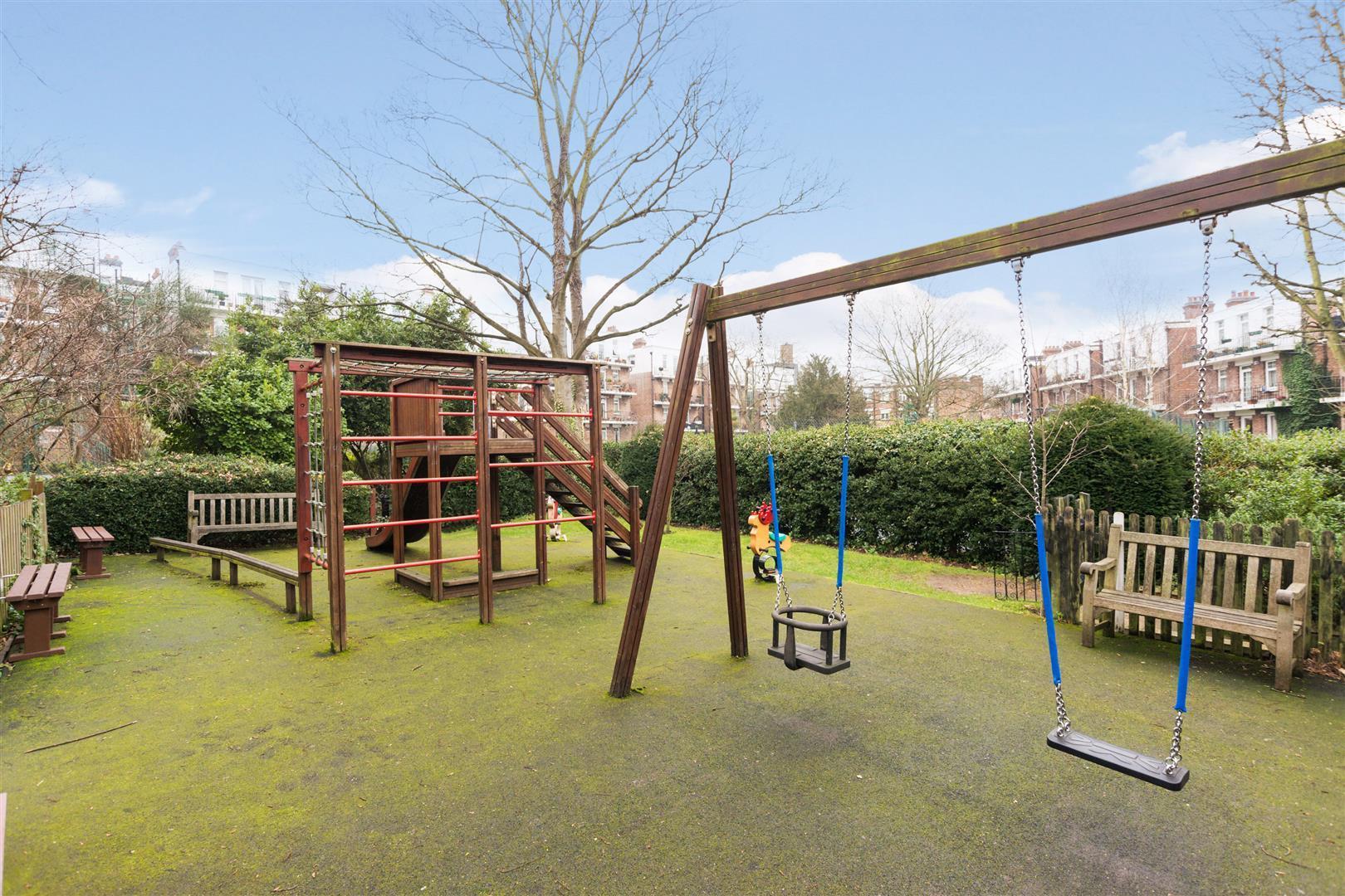 Property Image ea4084fa-bbab-40c9-a74d-dd2936e54489