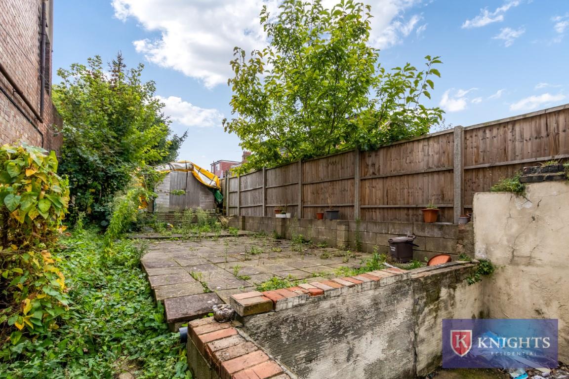 Property Image ea41973e-7735-4466-90bc-bd7ea25053fe