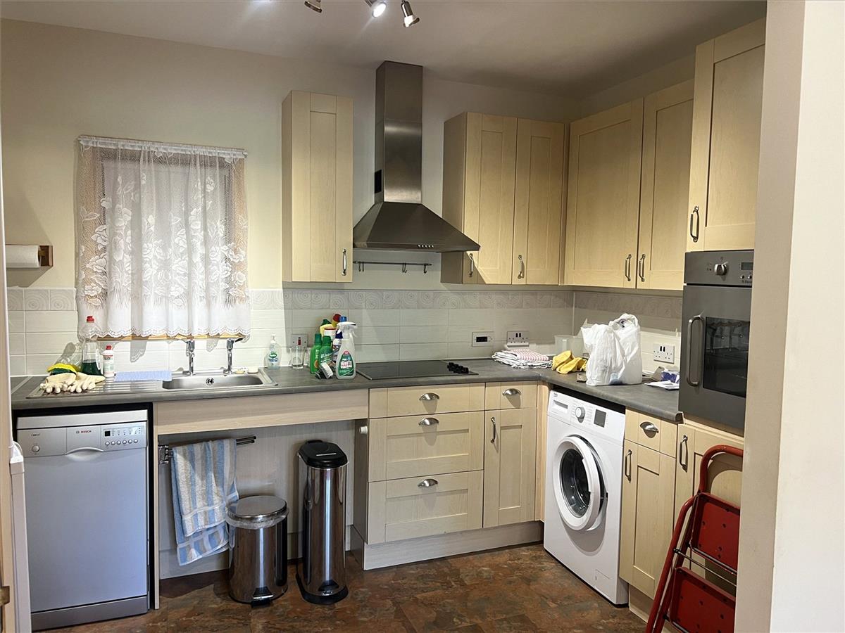 Property Image ea41b88d-3291-44f6-80cd-977a6d11a2cd