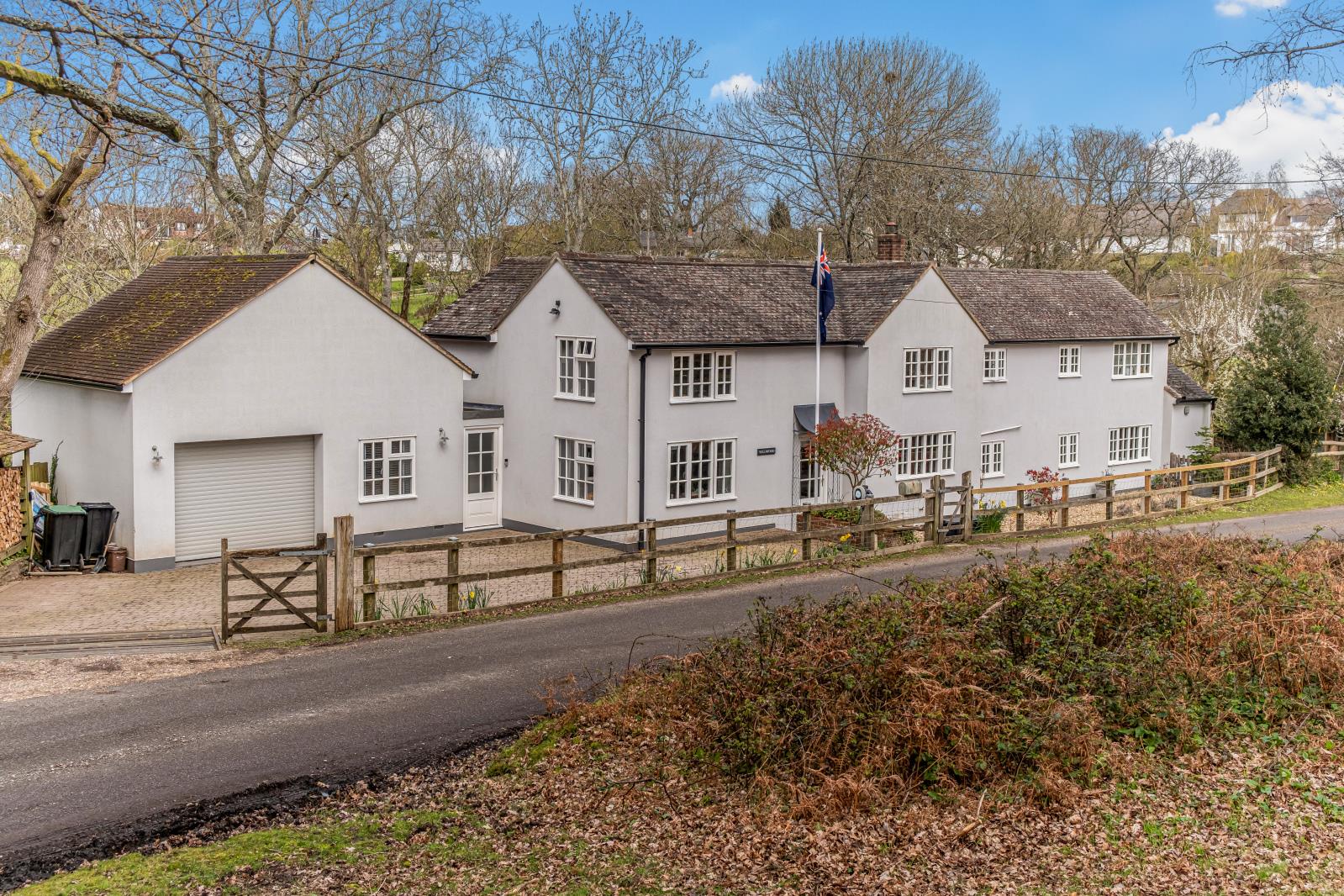 Property Image ea41f69c-295d-49e8-8b7b-783be4524675